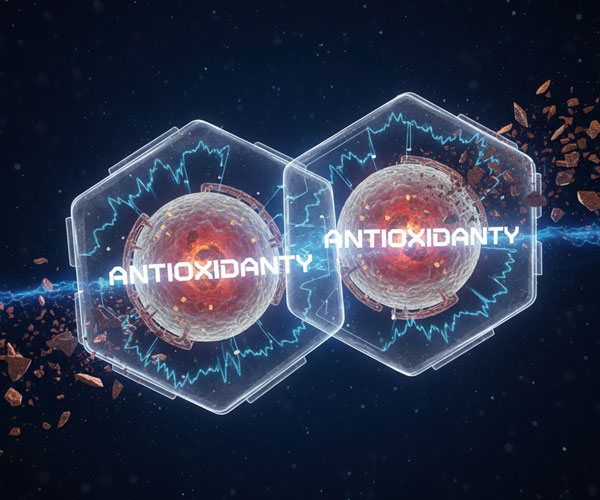 06-Ochrana-buniek-600x500